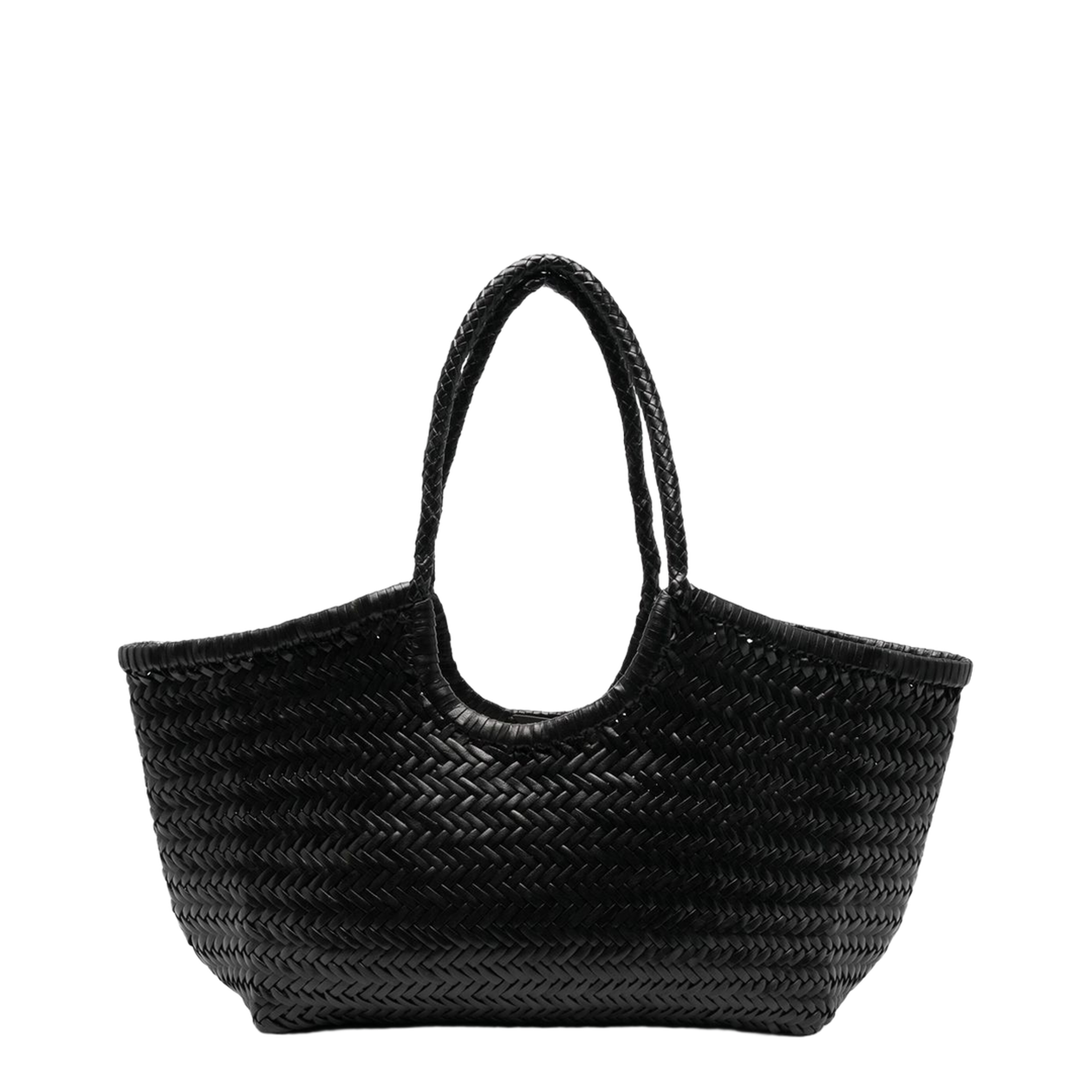 MAYFEYR - Dragon Diffusion - Bag Black - DGS68822BLACK