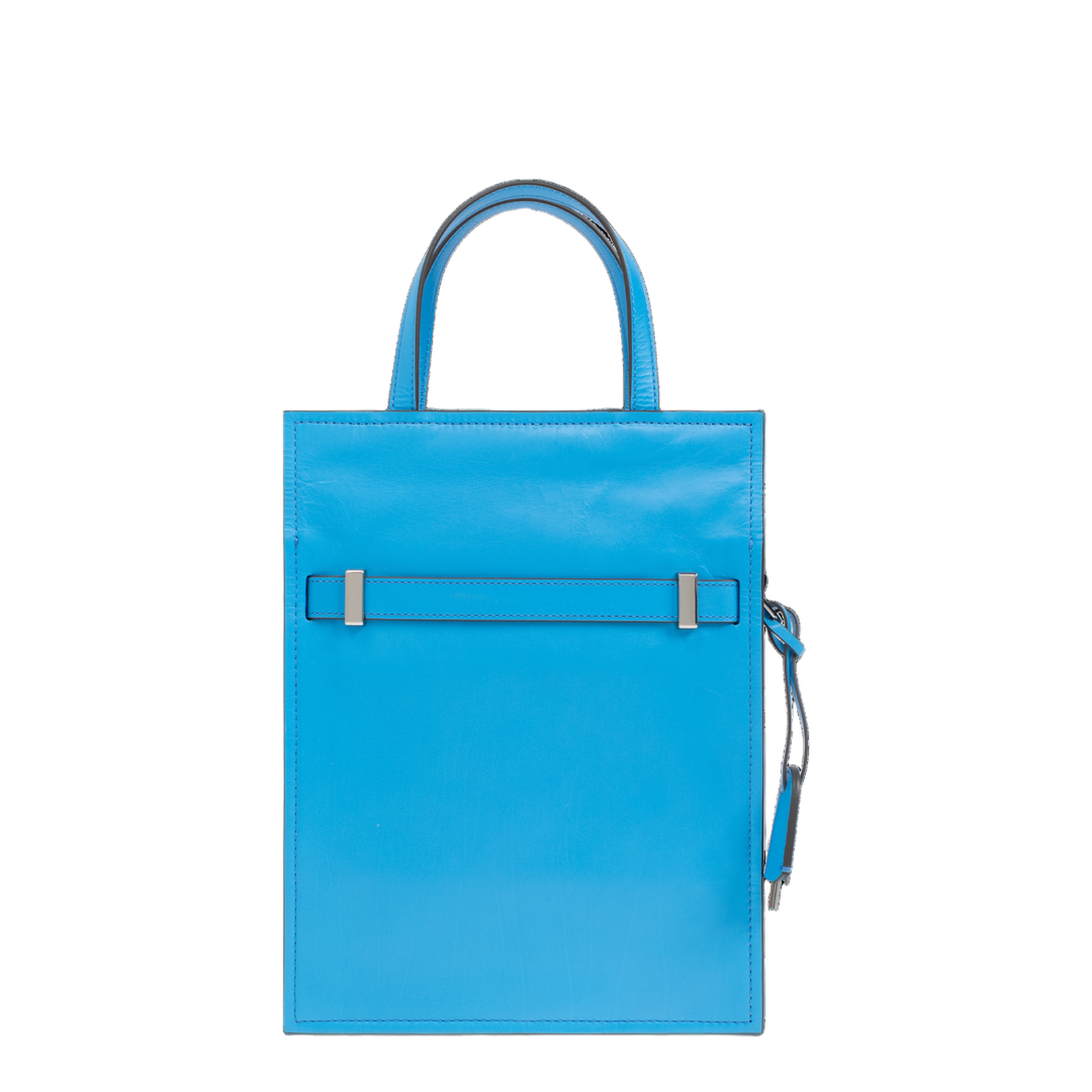 Lee Radziwill Bag
