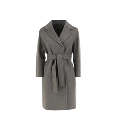 S Coats