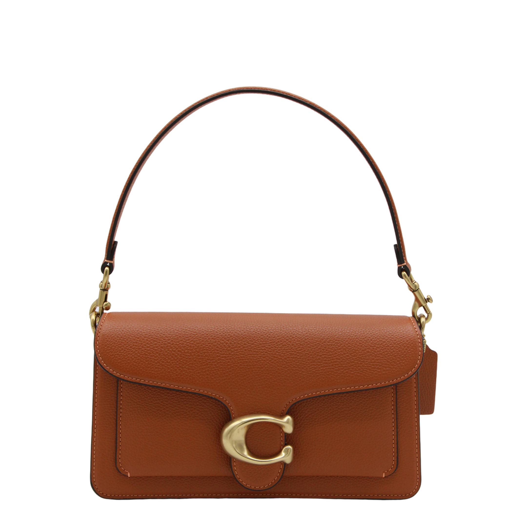 Bags.. LUGGAGE