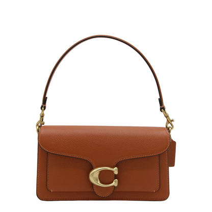 Bags.. LUGGAGE