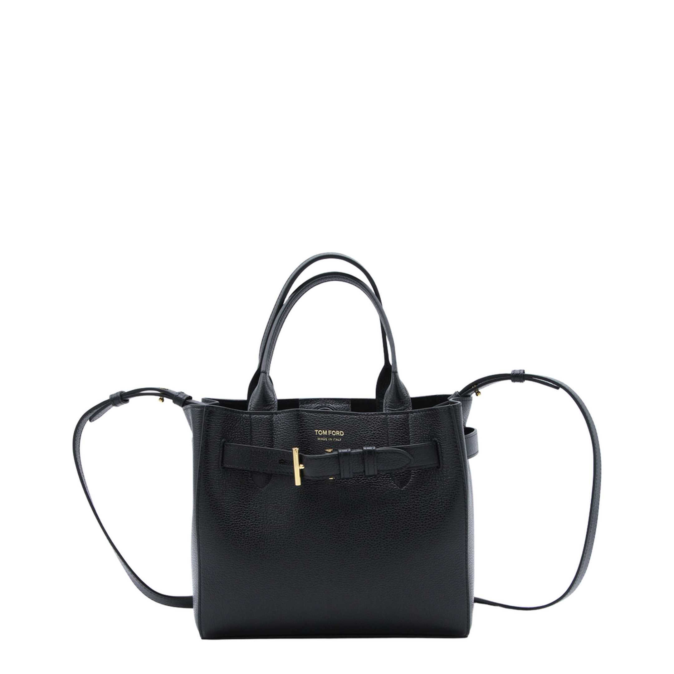Audrey Small Bag