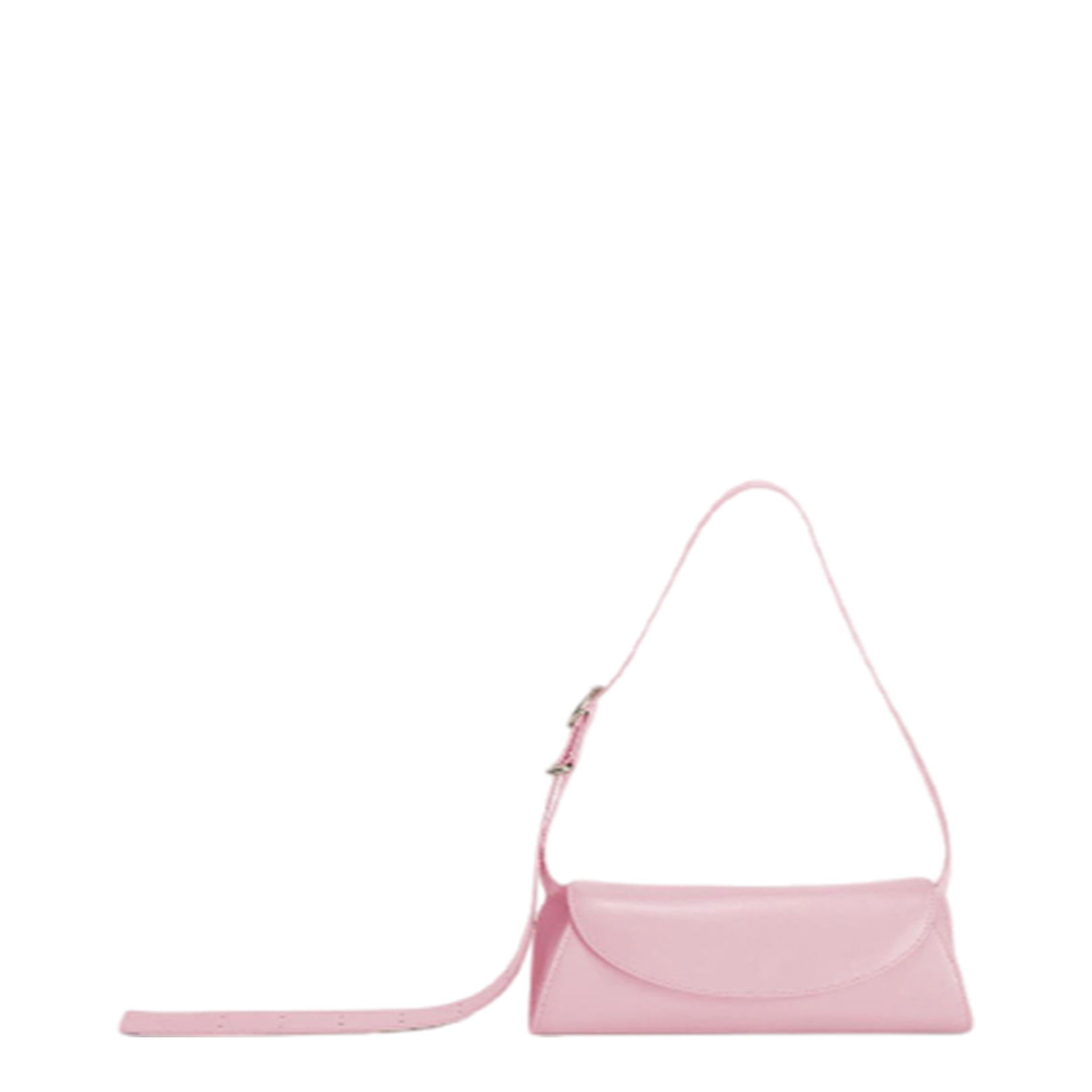 Cannolo Small Handbag
