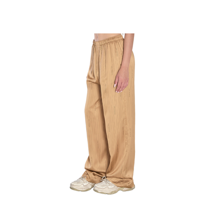 Coocon Pants