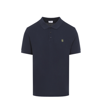 MAYFEYR - Celine - Polo Shirt - RX0LF2L55
