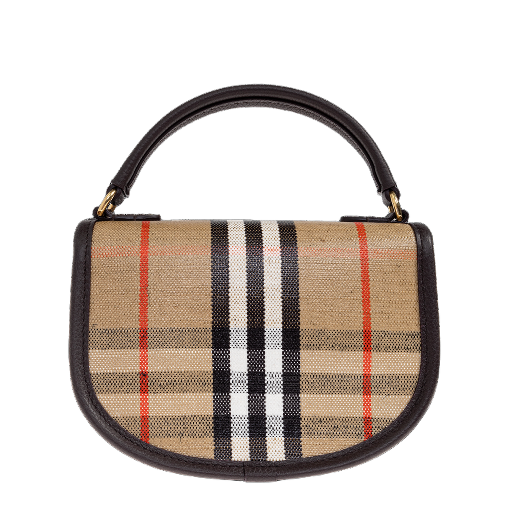 Highlands Mini Handbag