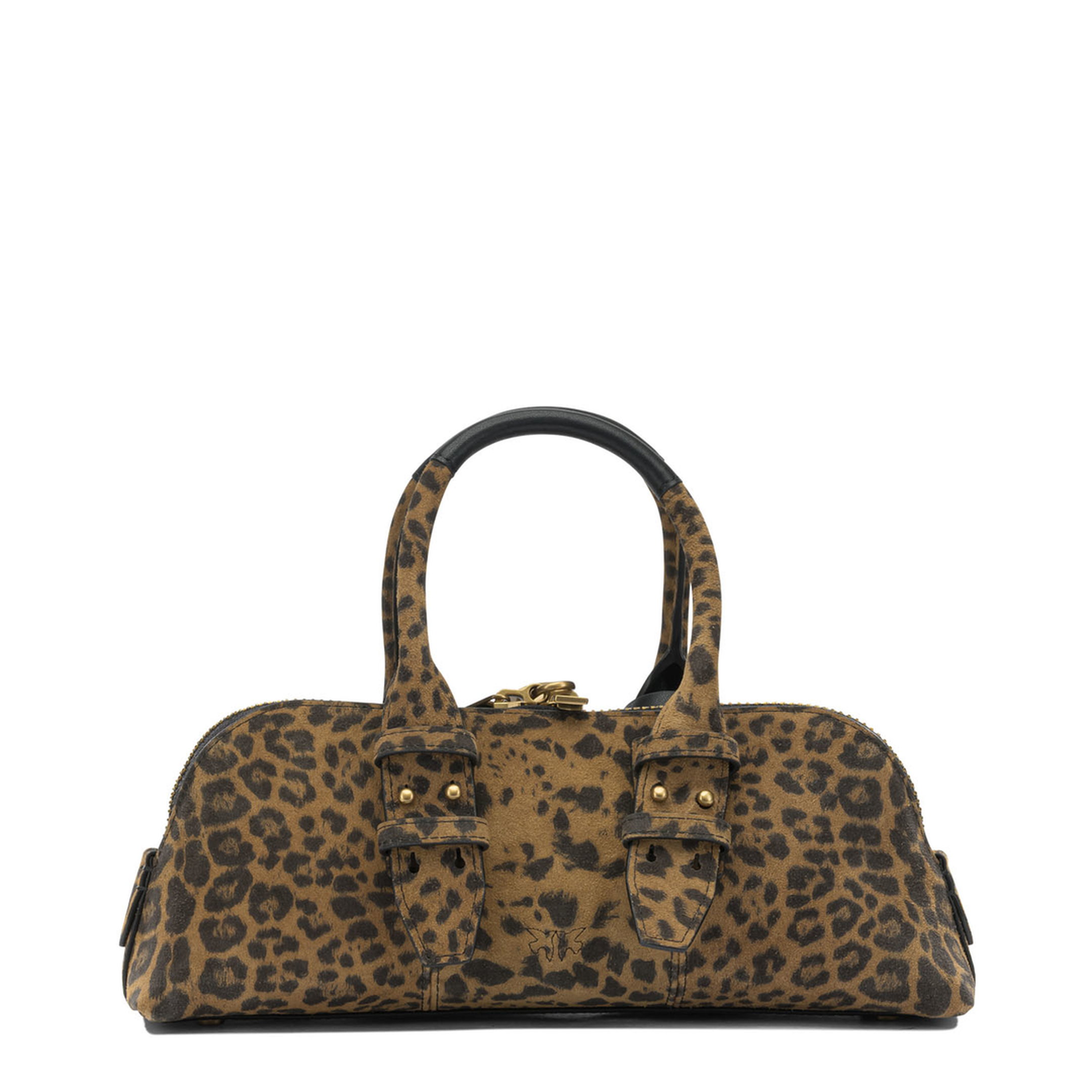 MAYFEYR - Pinko - Handbags - 105334A32AM35Q