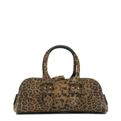 MAYFEYR - Pinko - Handbags - 105334A32AM35Q