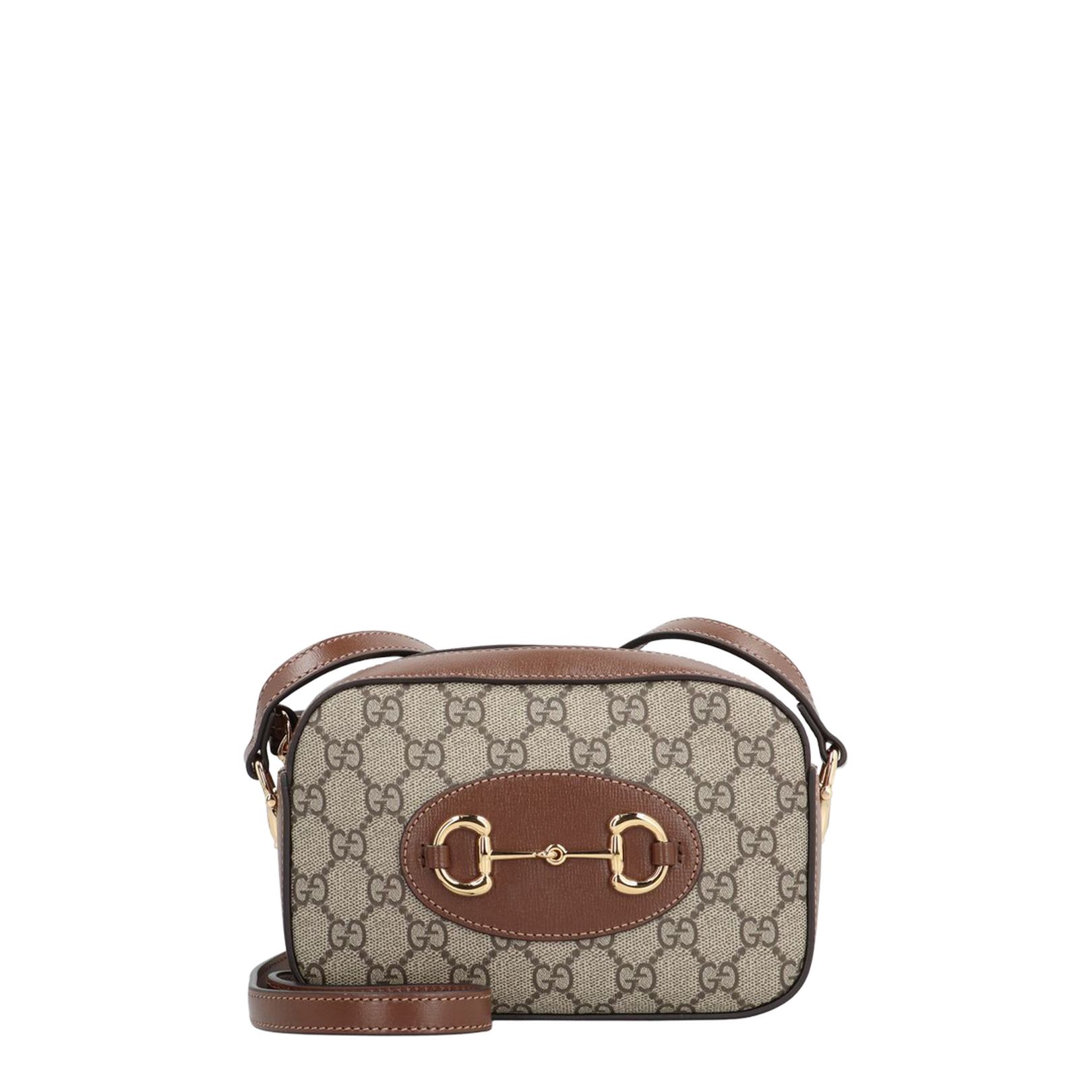 Horsebit 1955 Mini Shoulder Bag