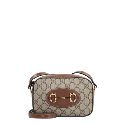 Horsebit 1955 Mini Shoulder Bag