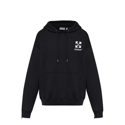 MAYFEYR - Off-White - Hoodie - 44MBB085S26F00O001