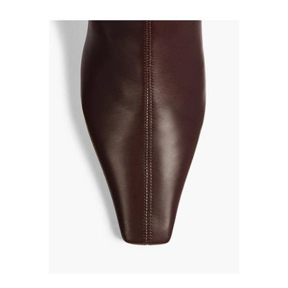MAYFEYR - Khaite - Boots - F1122994531
