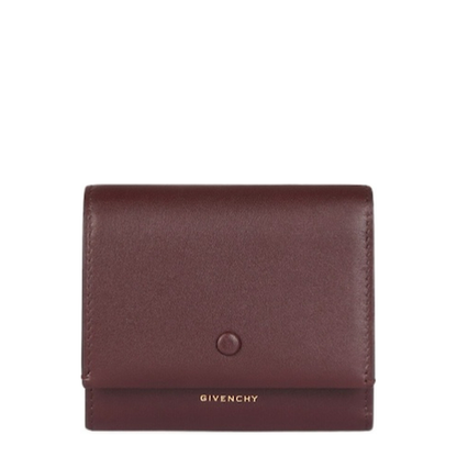 women's wallet