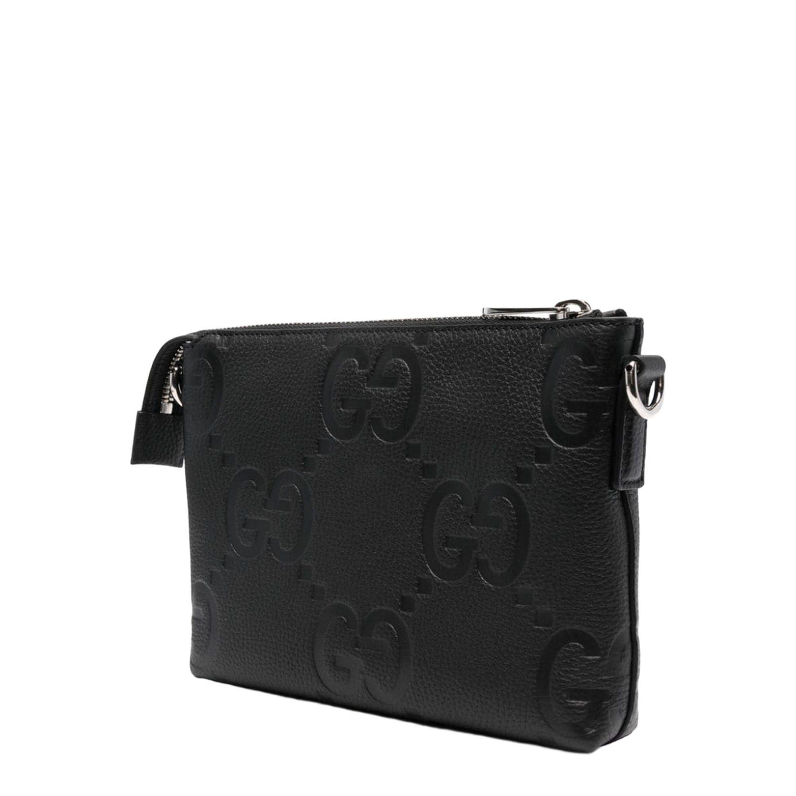 Men's Messenger Bag