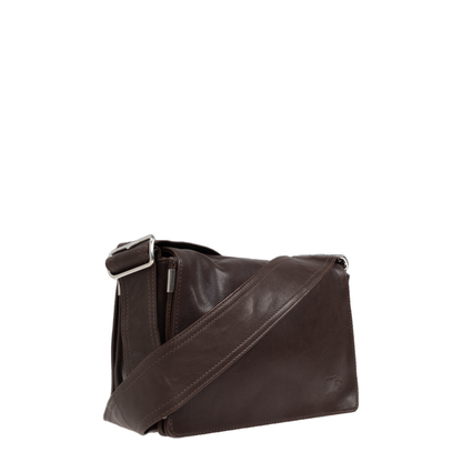 Shoulder Bag Trench