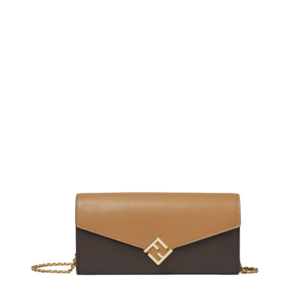 women's clutch