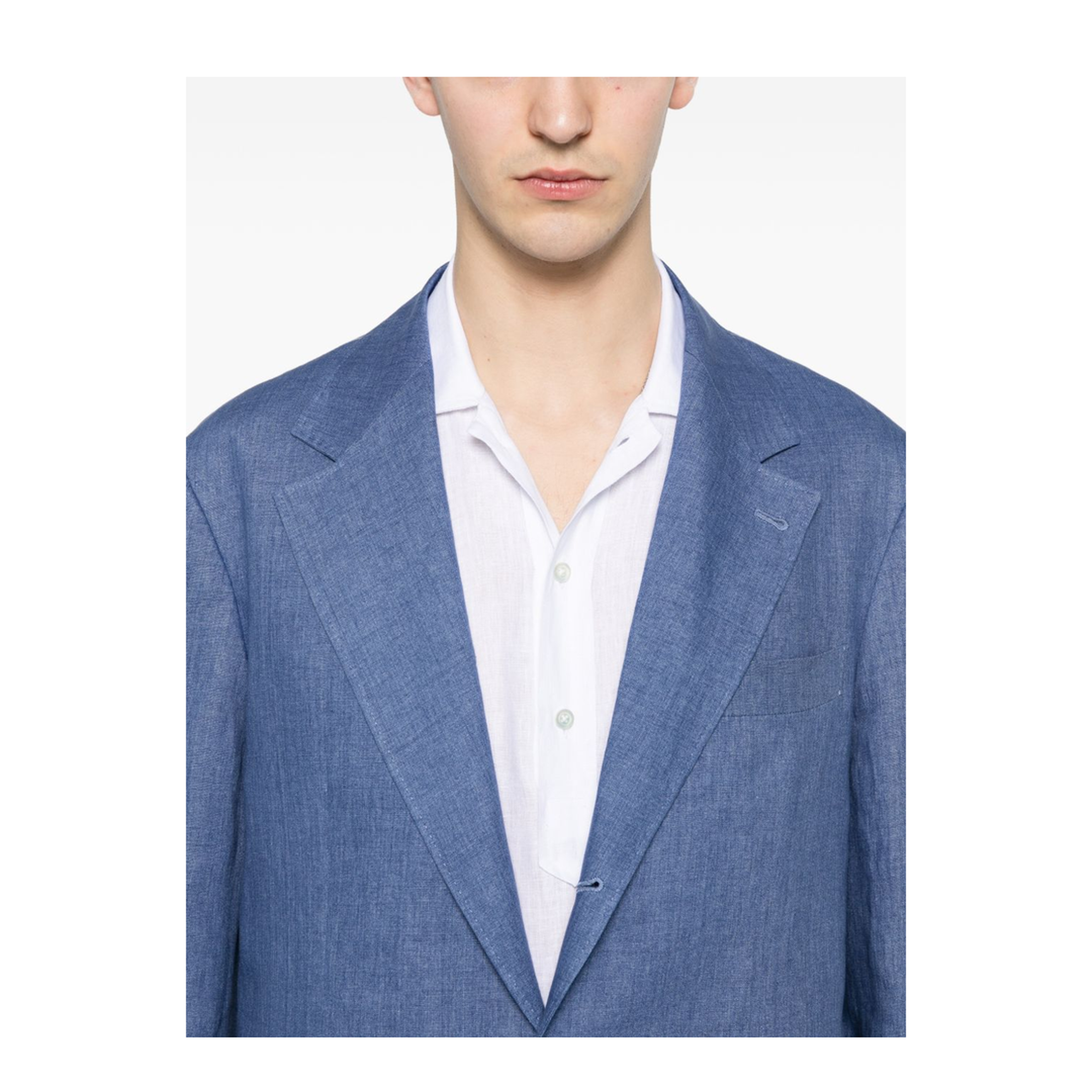 men's suits