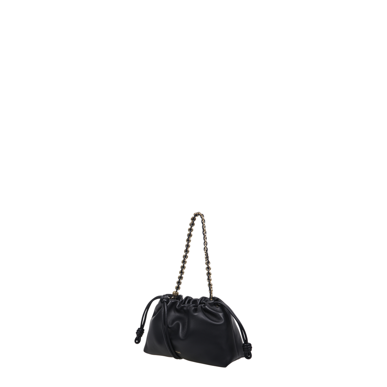 Flamenco Purse