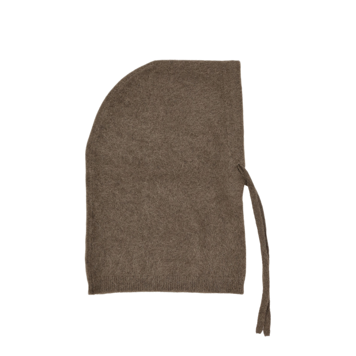 MAYFEYR - Parosh - Cappuccio Hoodie - D000543LACOON007