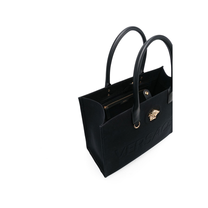 La Medusa Tote Bag