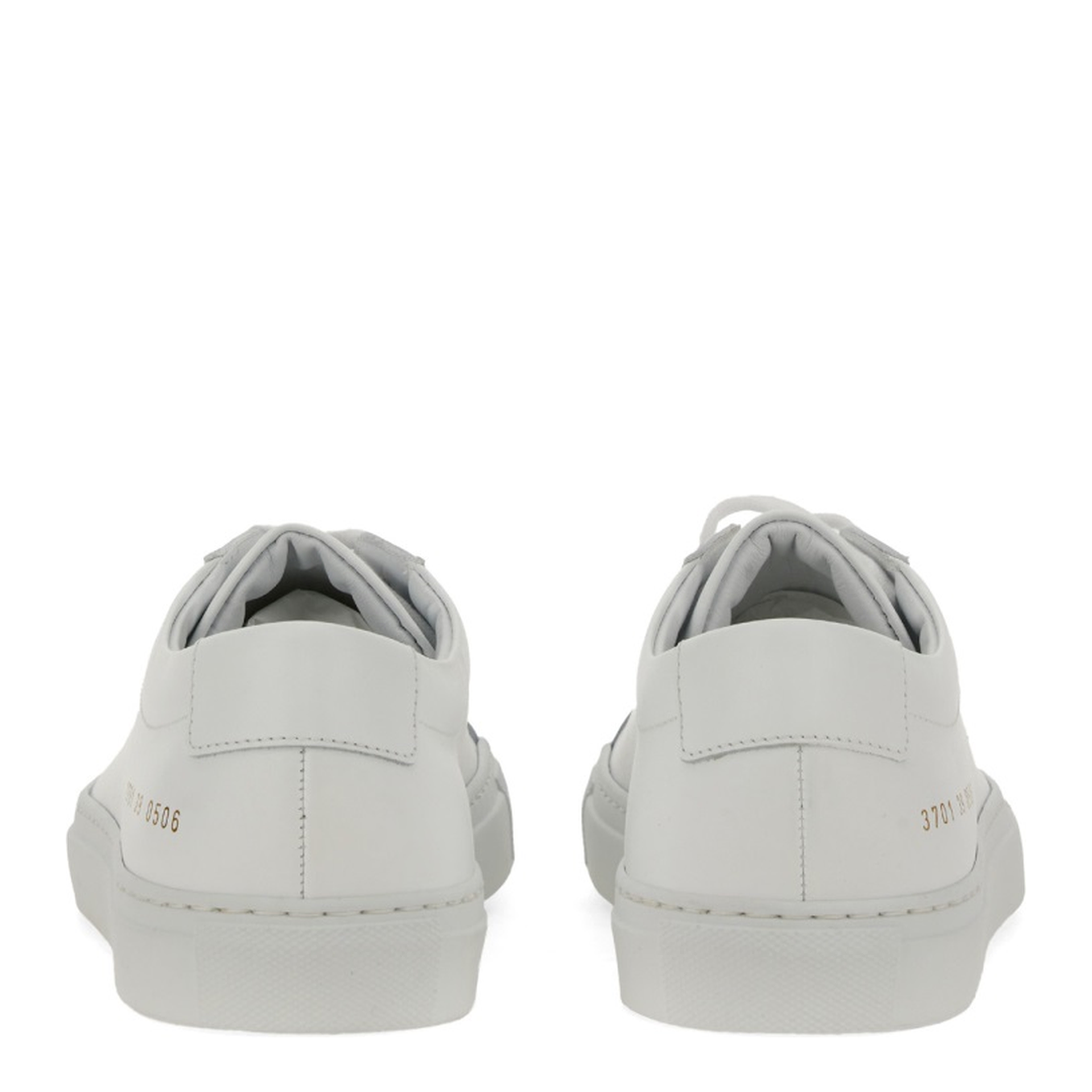 MAYFEYR - Common Projects - Sneakers - 37010506