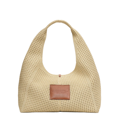 MAYFEYR - Marc Jacobs - Bags.. Beige - 2P6HSH009H02252