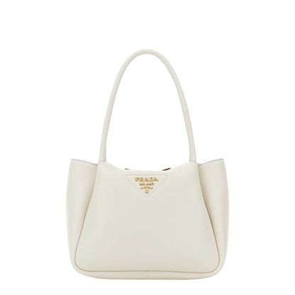 MAYFEYR - Prada - Leather Bag - 1BC145VSNM2DKVF097W