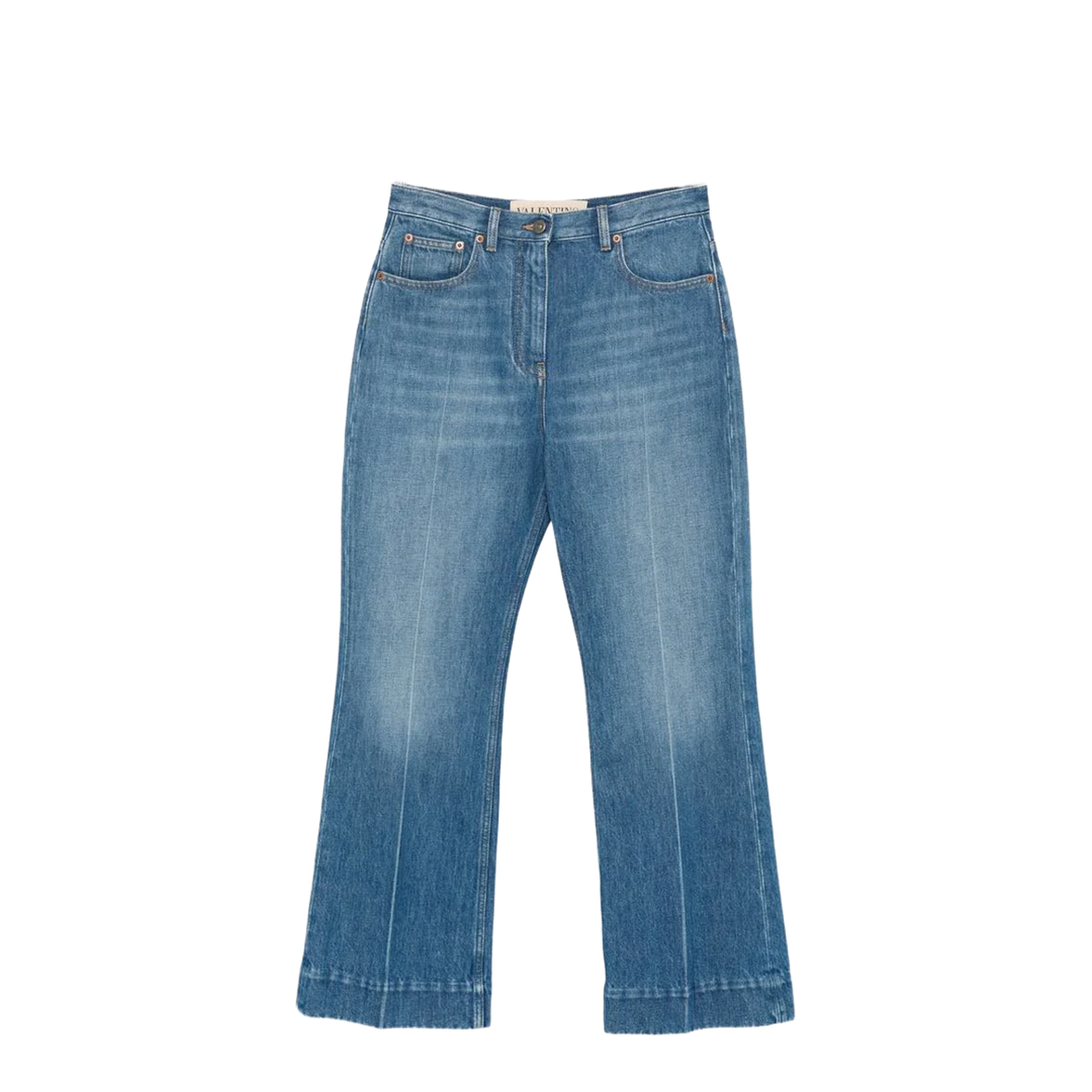 Garavani Jeans