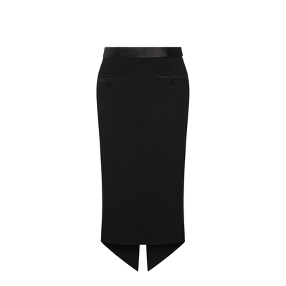 MAYFEYR - Tom Ford - Skirts - GC5852FAX1667NAA