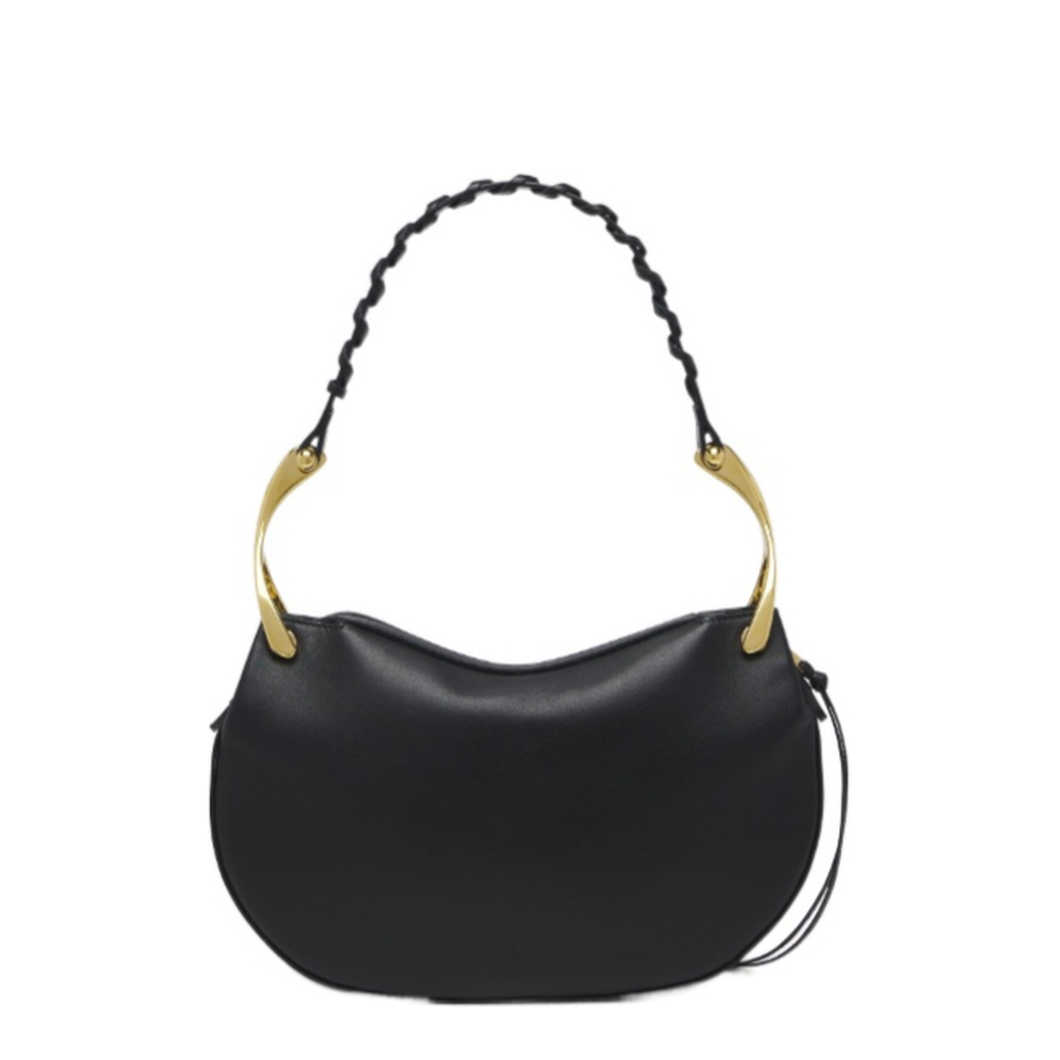 MAYFEYR - Alexander Mcqueen - Shoulder Bag - 8746081HBCA1000