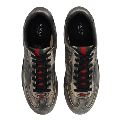 Shift Sneaker