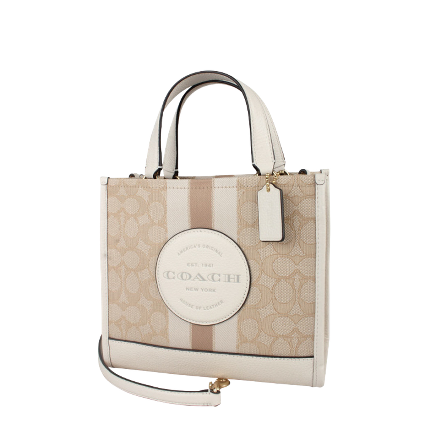 Women's Messenger Bag