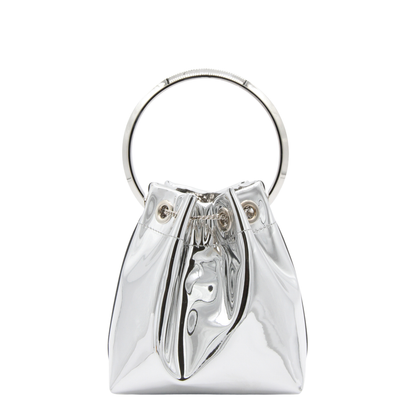 MAYFEYR - Jimmy Choo - Bags.. - BONBONXVKAA0009