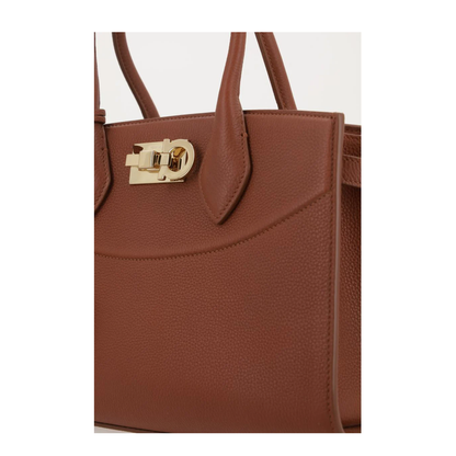 MAYFEYR - Ferragamo - Salvatore  Bags - 786168