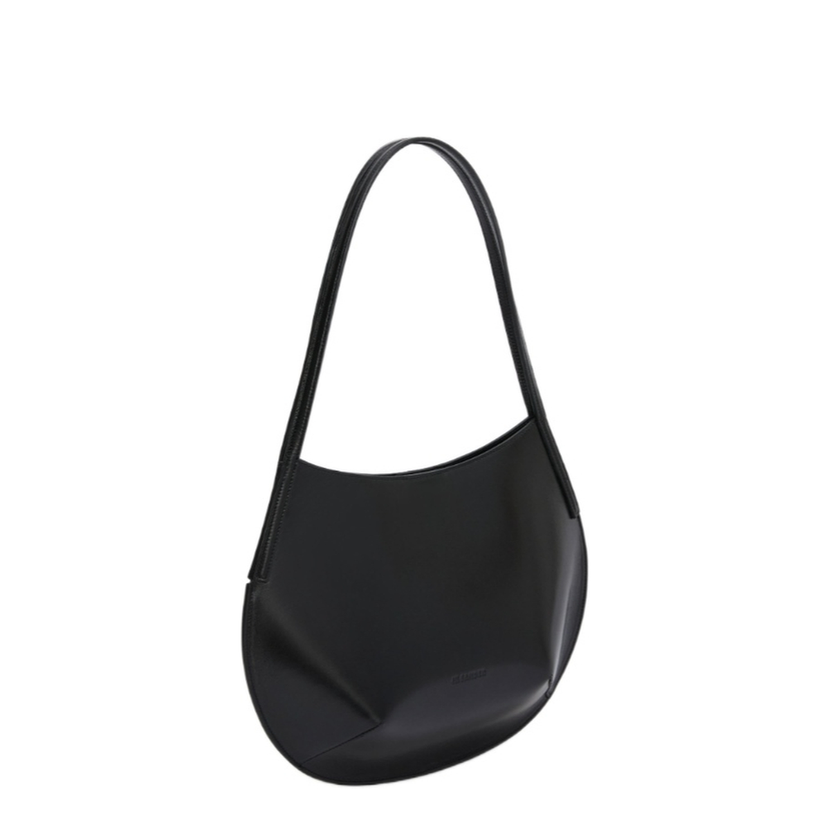 MAYFEYR - Jil Sander - Shoulder Bag - J08ZH0124P9453001
