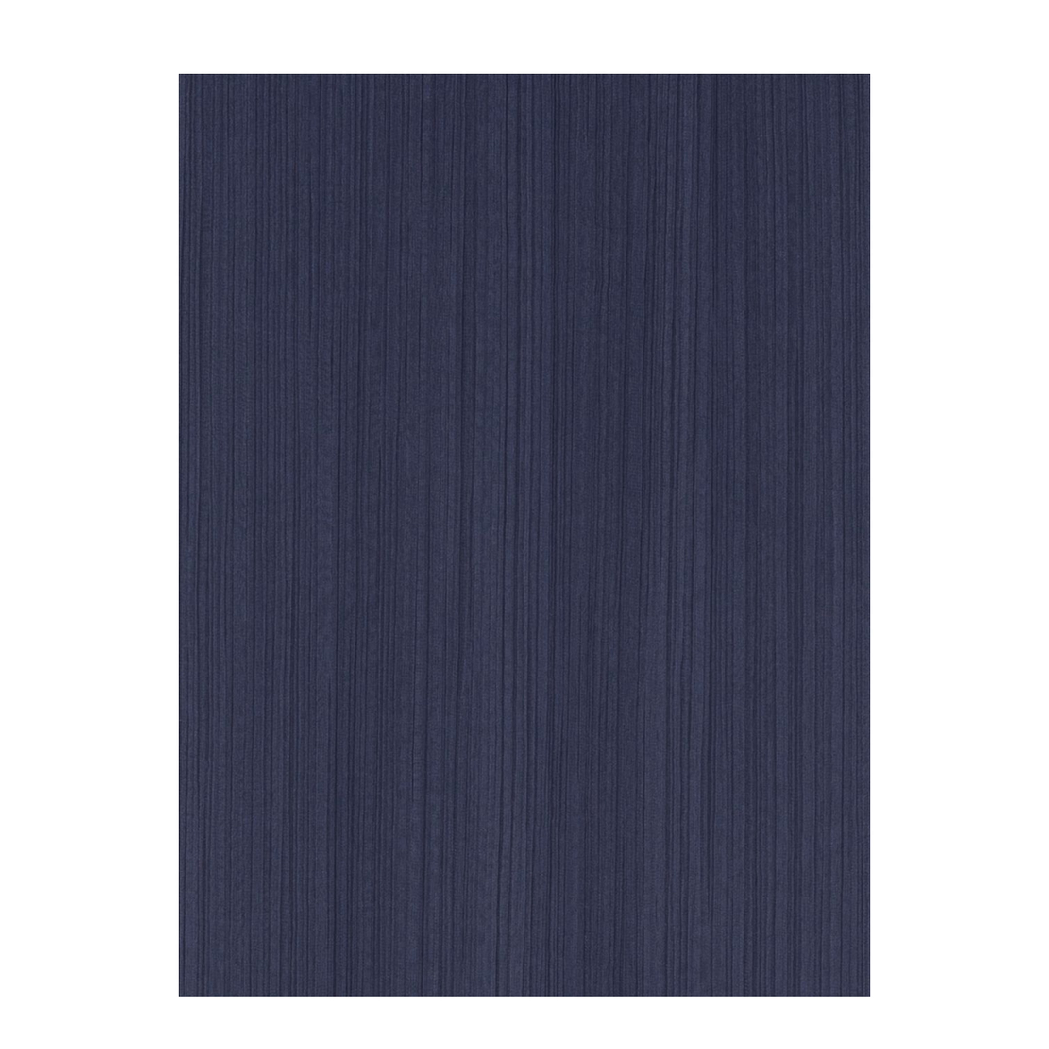 MAYFEYR - Pleats Please - Scarfs Black - PP67AD20175