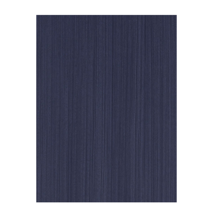 MAYFEYR - Pleats Please - Scarfs Black - PP67AD20175