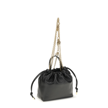 MAYFEYR - Chloè - Icons Mini Shoulder Bag - CH26SP126R12
