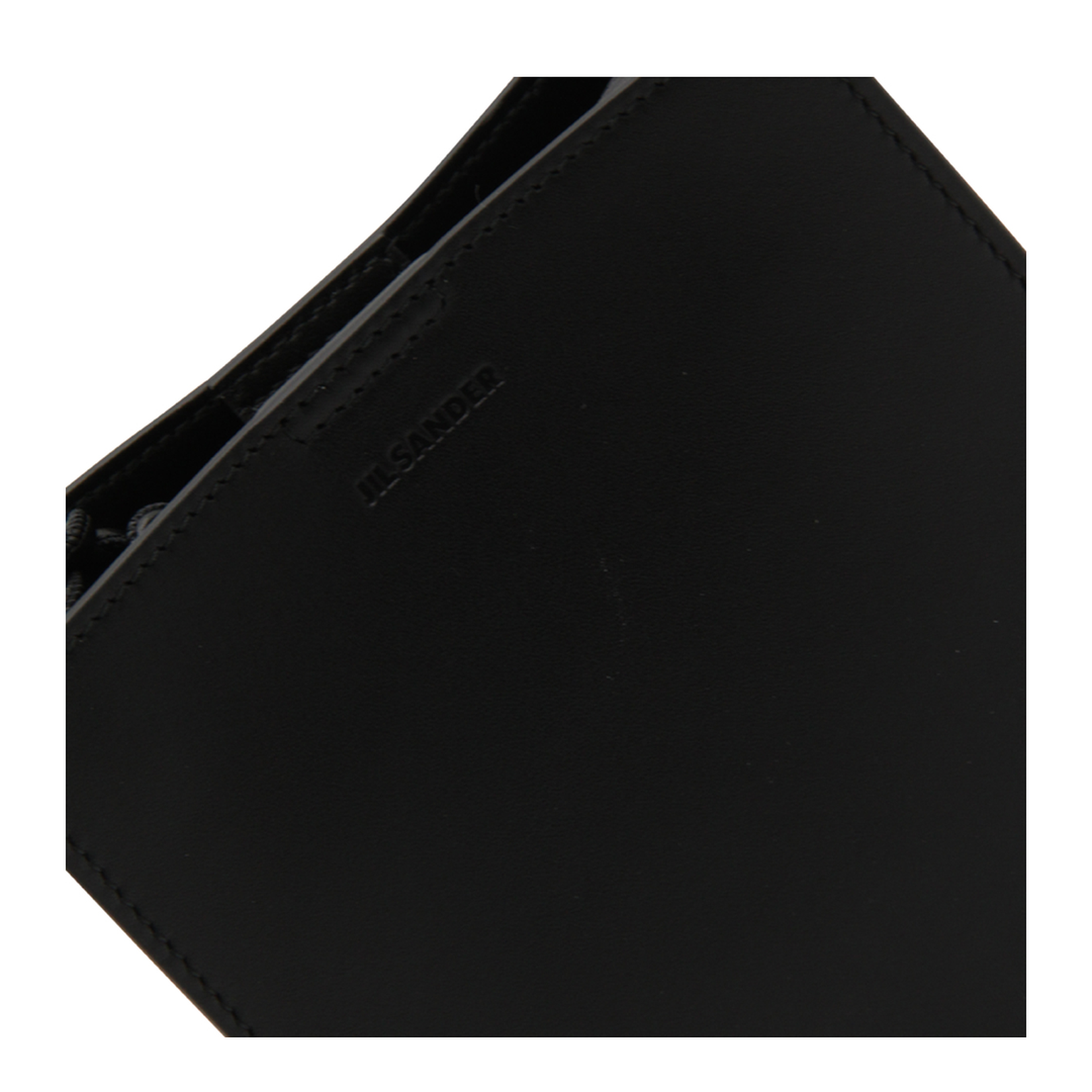 Tangle Small Crossbody Bag