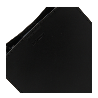 Tangle Small Crossbody Bag