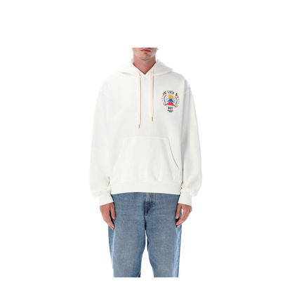 MAYFEYR - Casablanca - Clothing.... Beige - MPF25JTP29201OFF WHITE