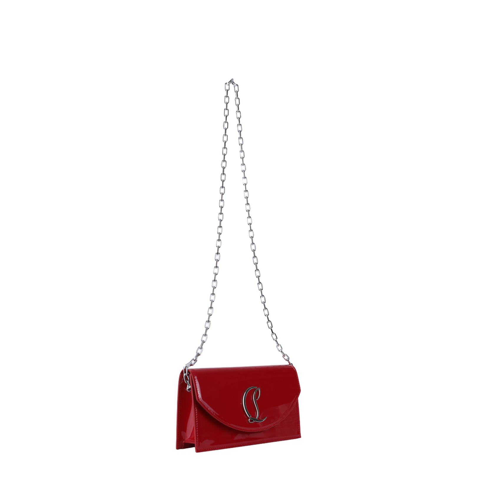 women's shoulder bag
