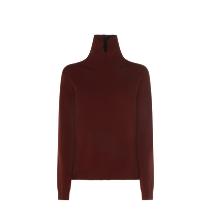 MAYFEYR - Jil Sander - Sweaters - J02GP0271J14870611