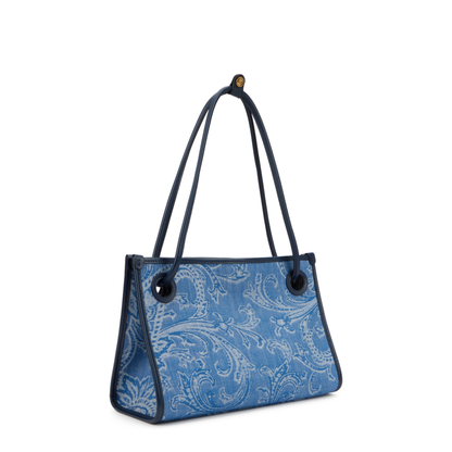 MAYFEYR - Etro - Women'S Handbag - WP1D0058AQ364B0025