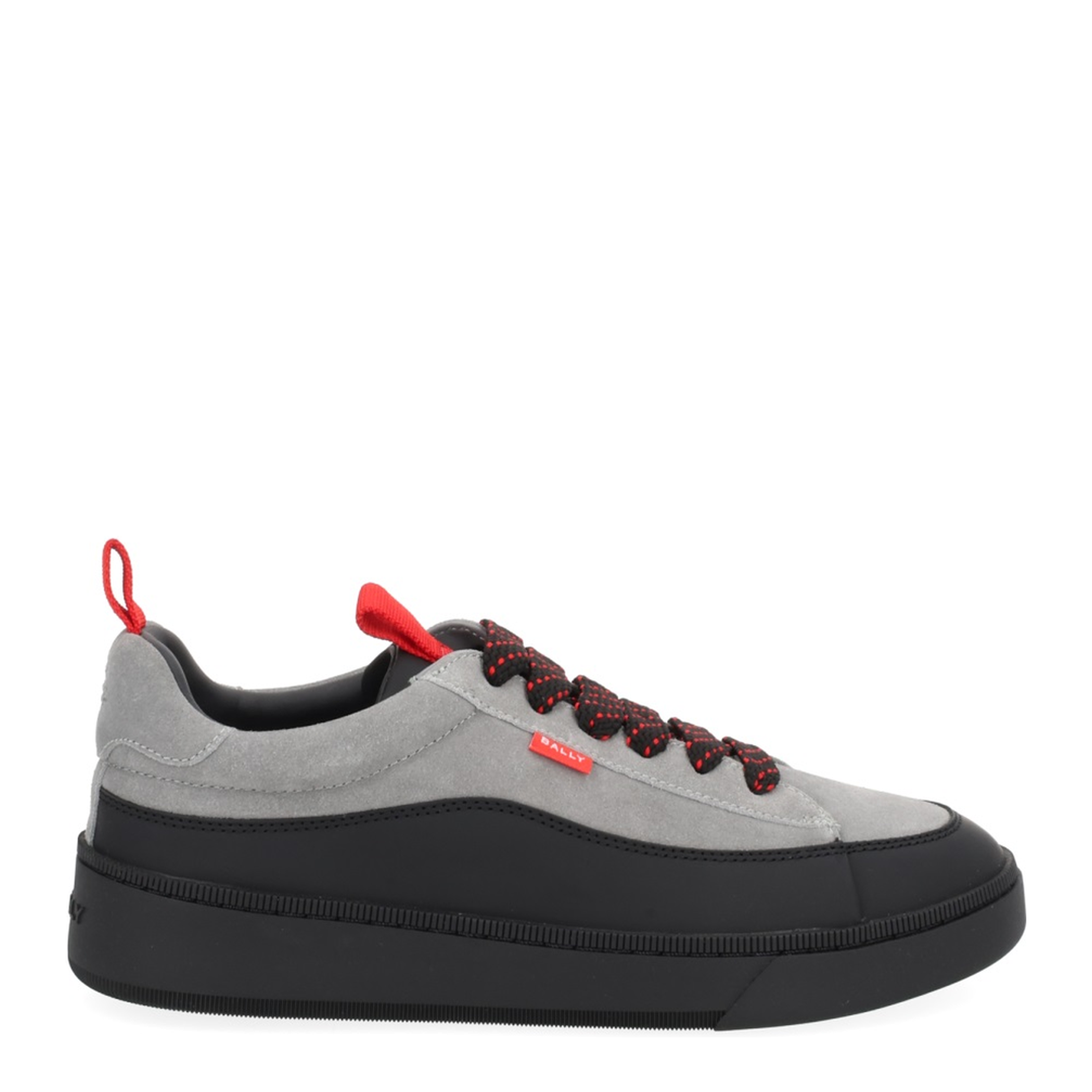 Rossy Sneaker