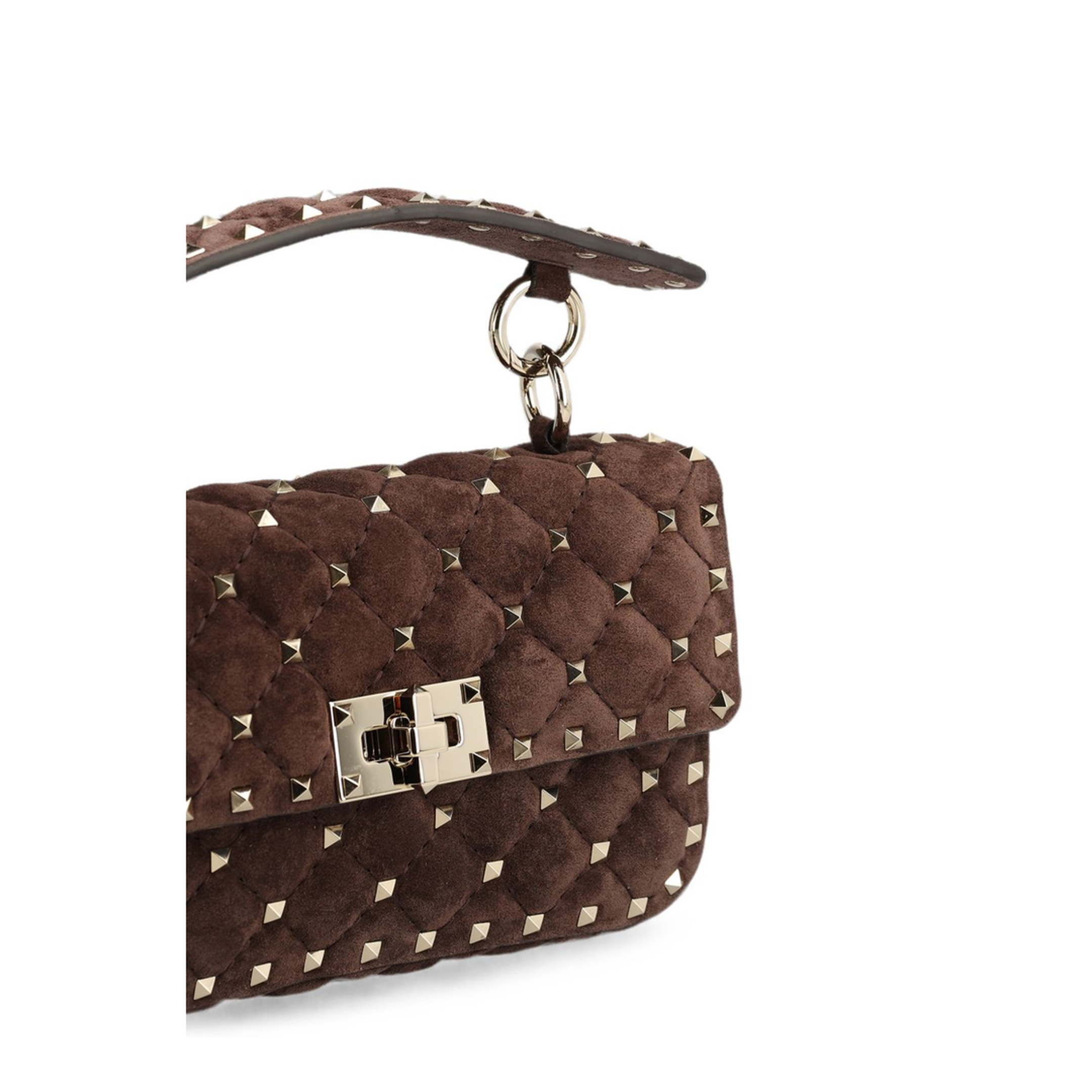 MAYFEYR - Valentino - Brown Bag - WB0123KQQ0TO
