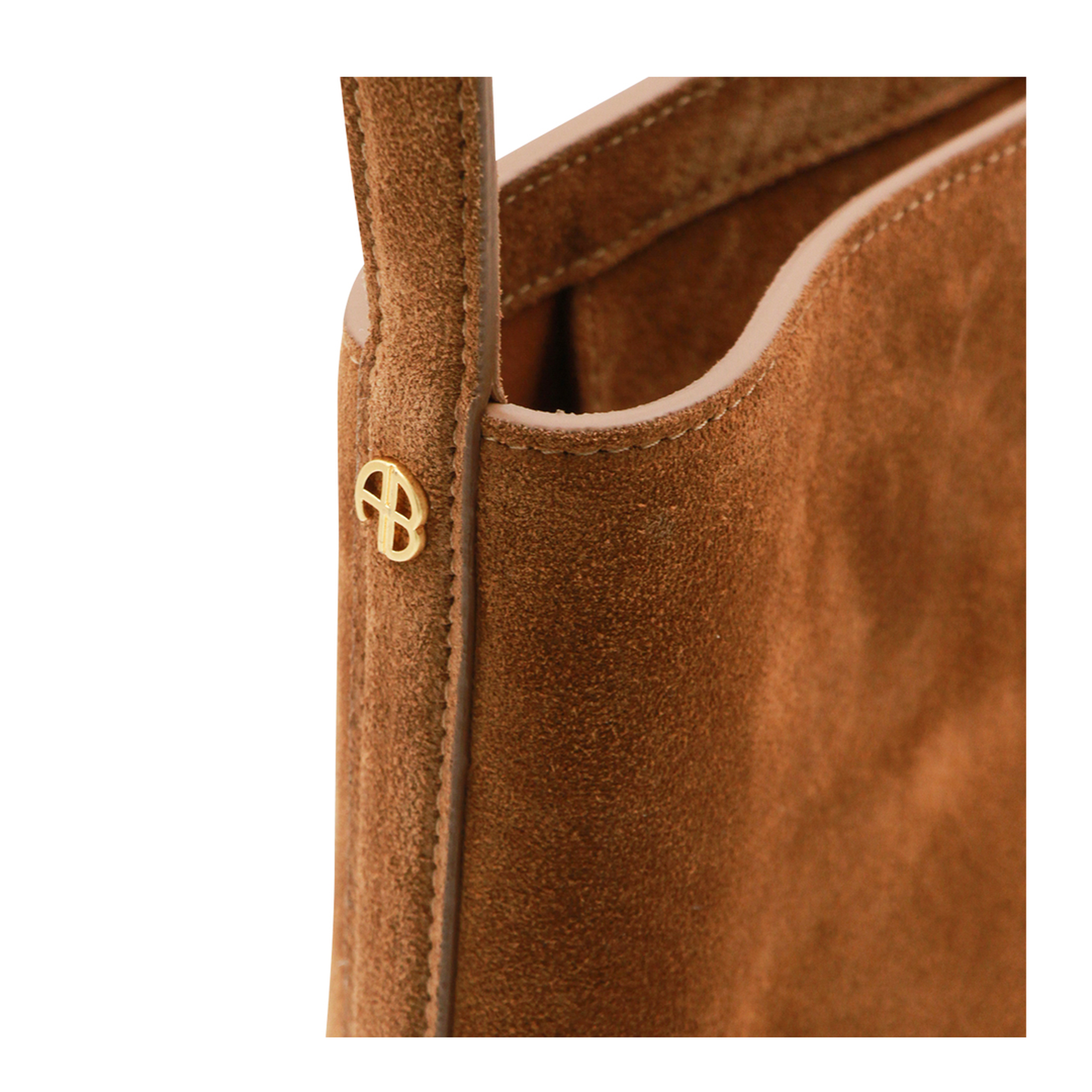 MAYFEYR - Anine Bing - Bags - A1312209BWN02