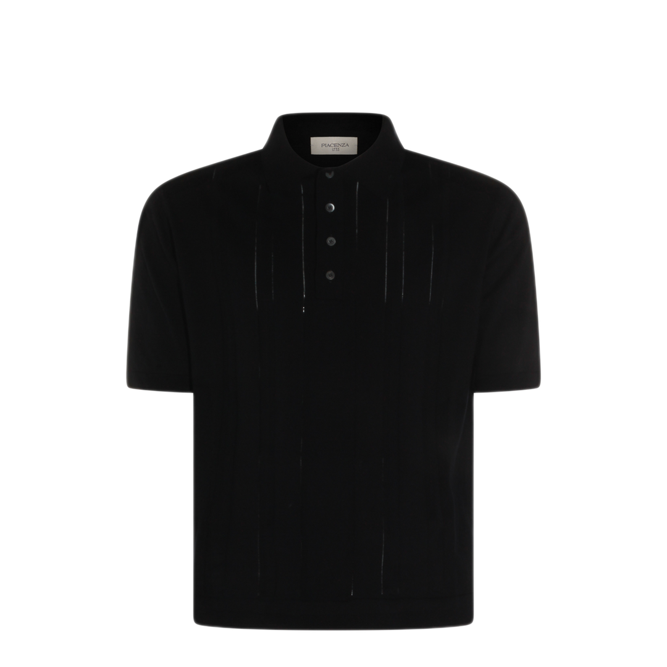 MAYFEYR - PIACENZA CASHMERE - T Shirts And Polos - M1140018001005880