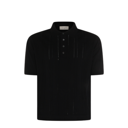 MAYFEYR - PIACENZA CASHMERE - T Shirts And Polos - M1140018001005880