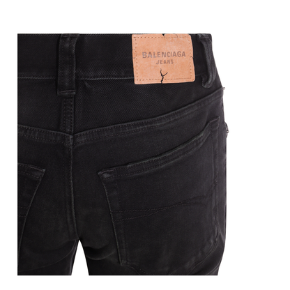 Bootcut